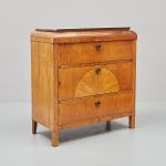 490608 Chest of drawers